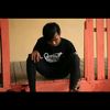 kimmm0273