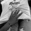 everythingbydelma