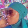 queenbeautyskincare