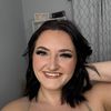 emilyoutloud