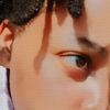 bossdiva256