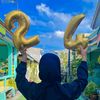 gemini_girls1707