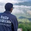 yuliobagas_p