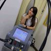 lazerby_samira