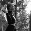 julieannatommer