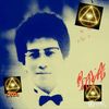 user6323961340015