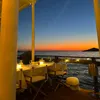 halit_788