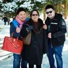 r_ying7