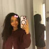 selina_feru