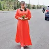 giedidia20