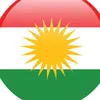 aytenzied2016
