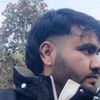 karki.ji00