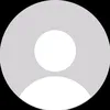 mindsetuniversity1_