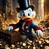 scrooge_mcduck_m24