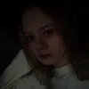 evelskvit