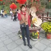 qunh.miuk