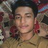 rony_chowdhory