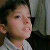 dawood20rk