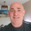 laurentdemelle