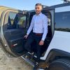 avihai_cahanov