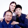 rjbucad07