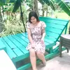angelicaredondo80