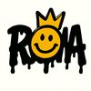 romahyo