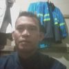 sun.dava