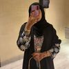 shrooq.salman