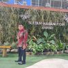 republiksentot