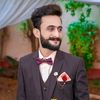itx_ashu411