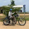 ramasalahmulu