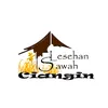 Lesehan Sawah Ciangin