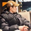 altybaev.azamat