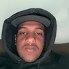 erive7tonjr