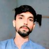 mylifesad031722