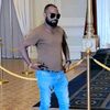 biniyam424