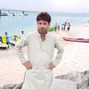 sadiq.badshah8