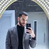 hasanali98_