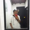 El_Leo