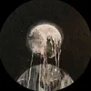 that_one_guy_jam