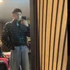 tekinhamza49
