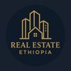realestateapartmentetiop