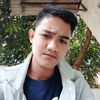 burhanuddin_789