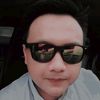undiksetiawan