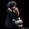 ina_1101