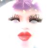 droykiy