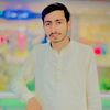 rustamalibhatti19