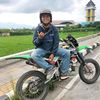 dinoardiansyah212
