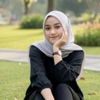 nisacaem56